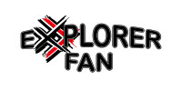 Explorer Fan