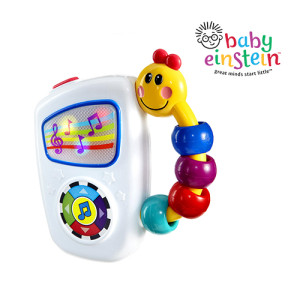 30704 - MP3 DE MUSICA BABY EINSTEIN